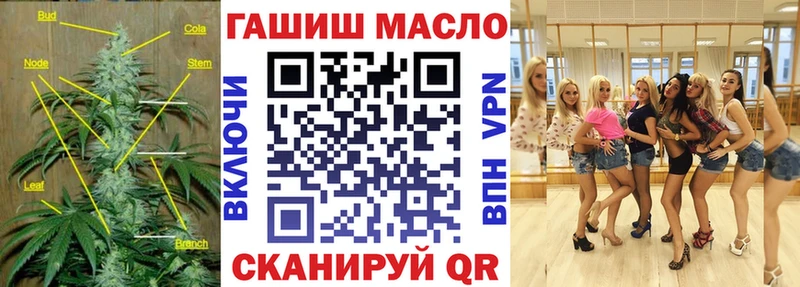 Дистиллят ТГК вейп с тгк  ссылка на мегу как войти  Барыш 